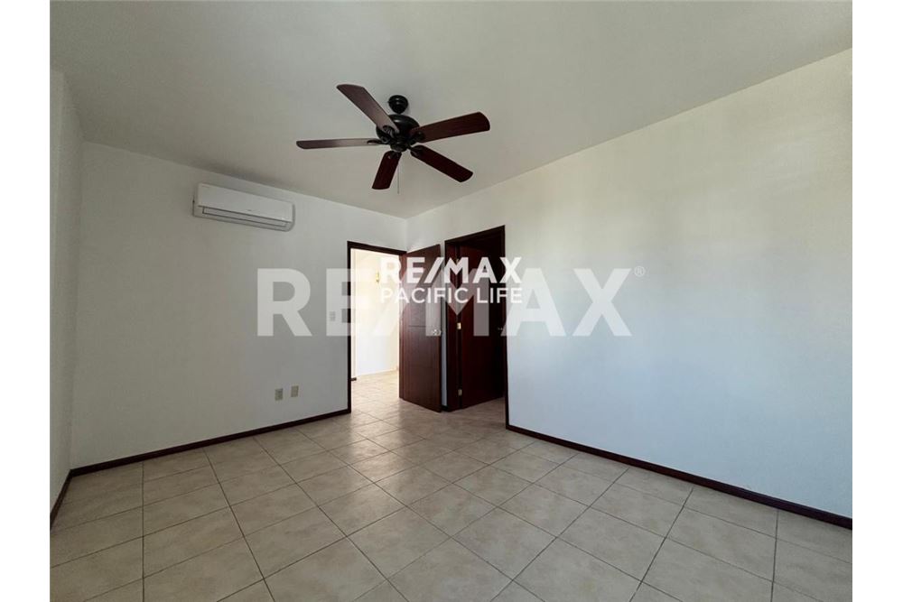Residencial - Casa - Mazatlán, México - Mexico - 12 - 1001145019-12