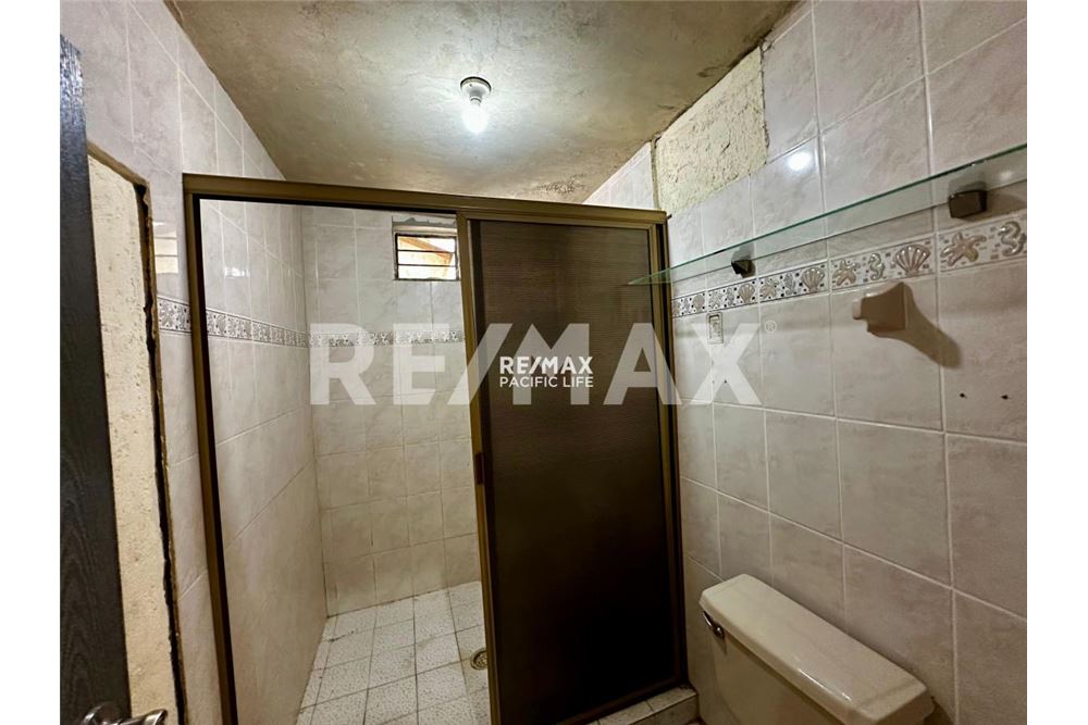 Prédio Habitacional - Casa - Mazatlán, México - Mexico - 10 - 1001145011-151
