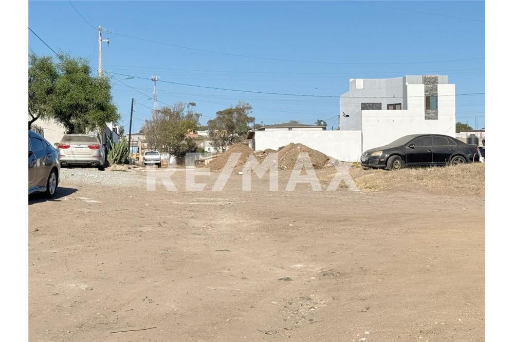 Residential - हाउस - Playas De Rosarito, मेक्सिको - Mexico - 10 - 1001104033-57