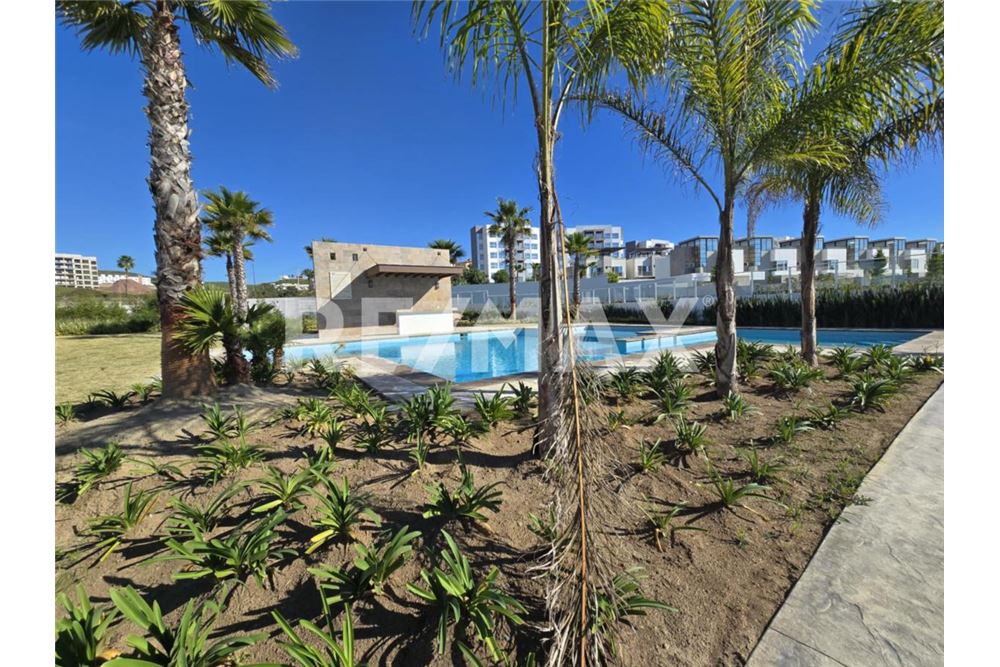 Residential - House - Playas De Rosarito, Mexico - Mexico - 42 - 1001006108-74