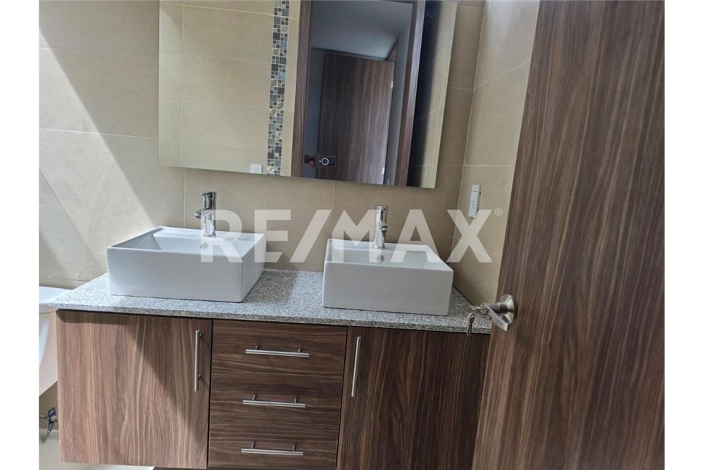 Residential - คอนโด-อพาร์ทเมนต์ - Zapopan, Mexico - Mexico - 33 - 1001183066-12