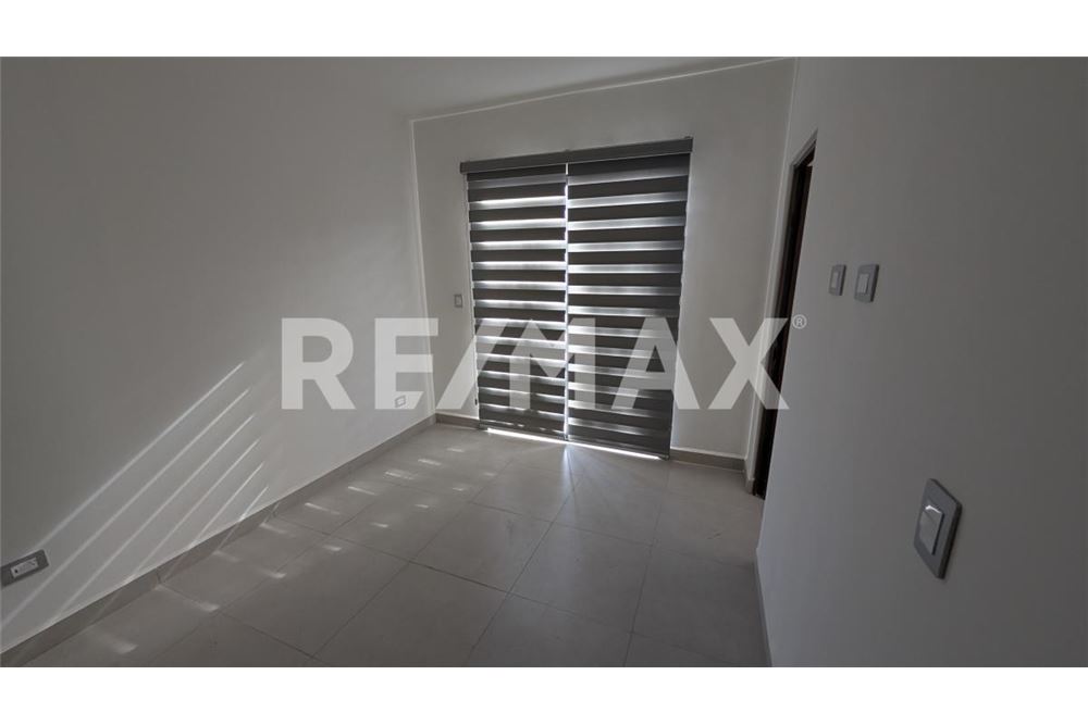 住宅 - 带屋顶的公寓 - Ensenada, 墨西哥 - Mexico - 33 - 1001093014-533