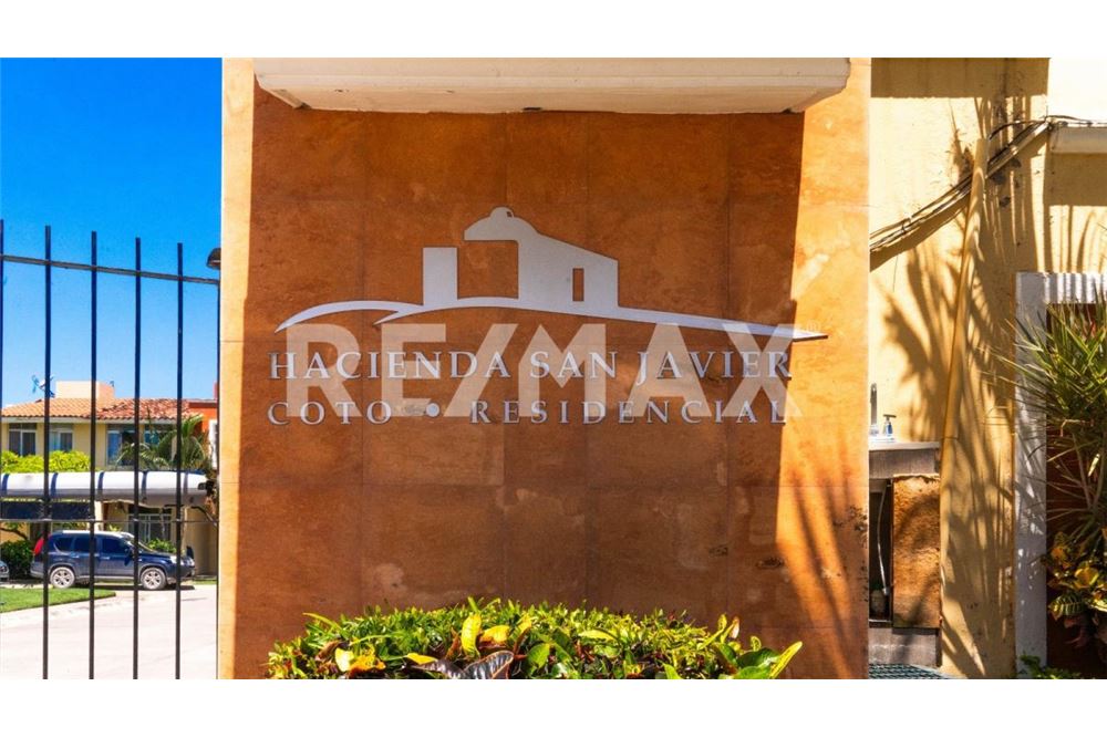 Residential - House - Puerto Vallarta, Mexico - Mexico - 25 - 1001121001-189