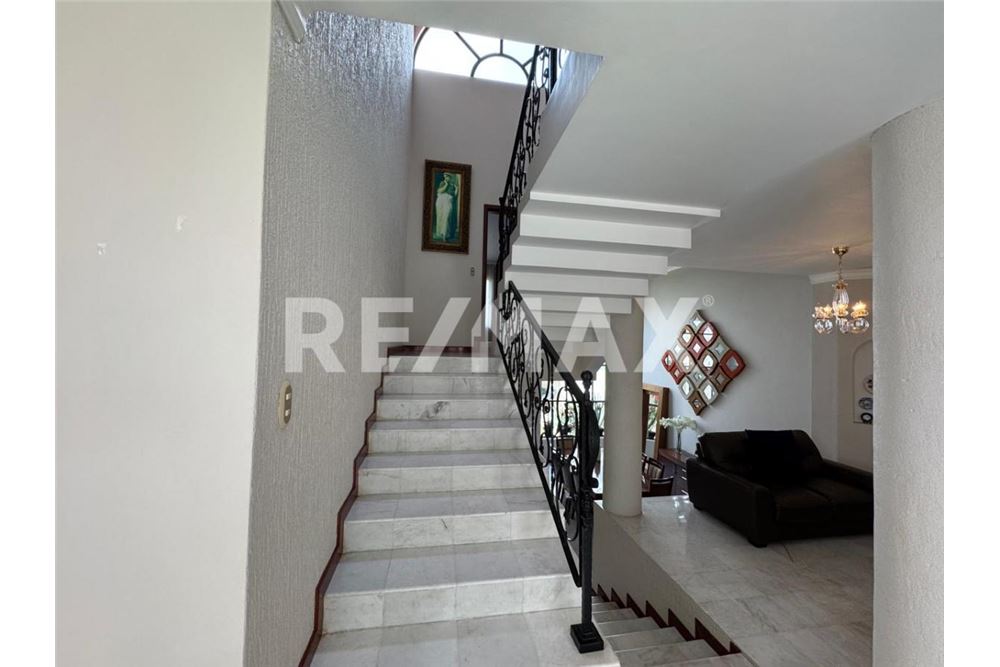 Residenziale - Casa - Zapopan, Messico - Mexico - 26 - 1001183041-70