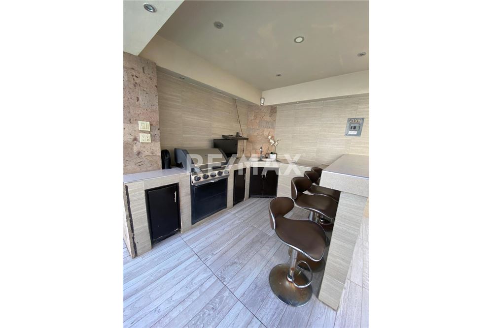 Rezidential - Case/Vile - Mexicali, Mexic - Mexico - 18 - 1001262003-15