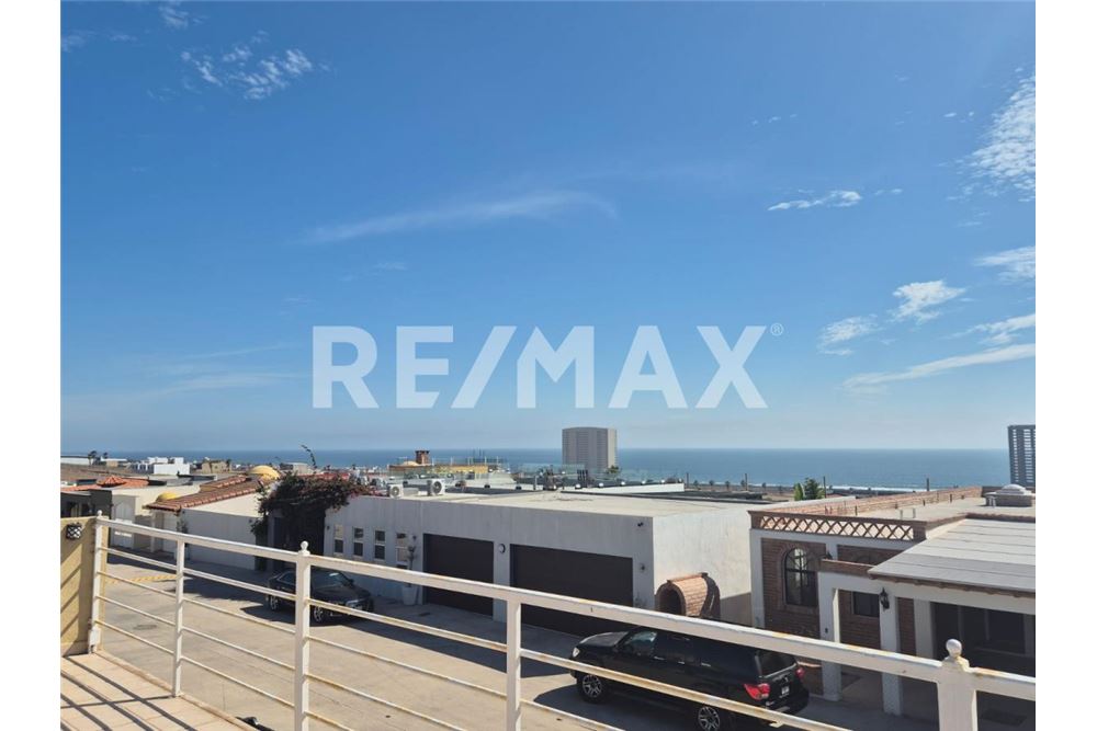 Residential - House - Playas De Rosarito, Mexico - Mexico - 7 - 1001006194-73