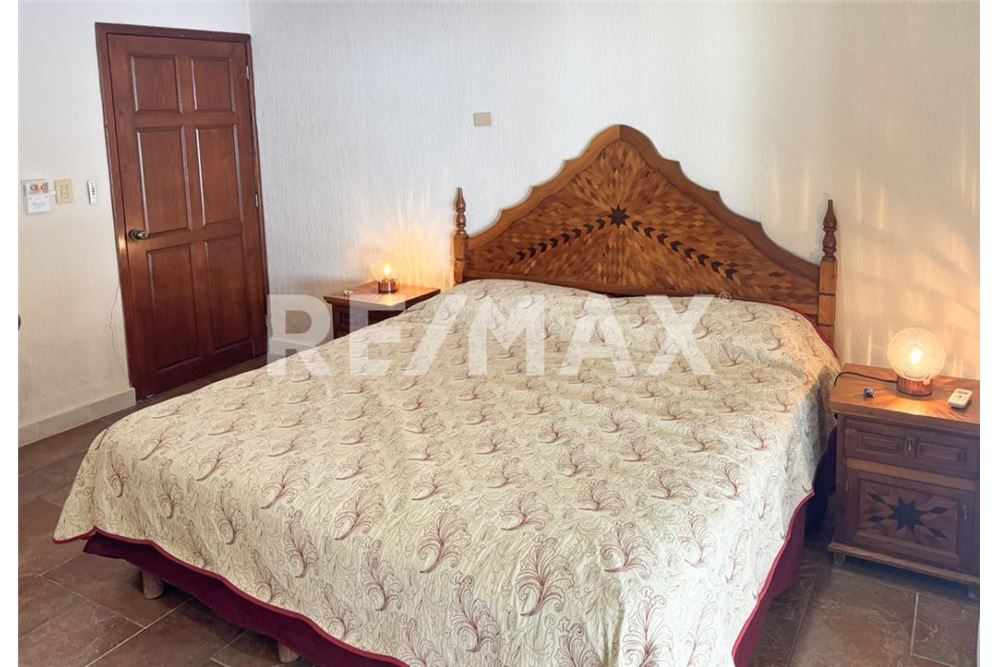 Residential - House - José María Morelos, Mexico - Mexico - 22 - 1001040001-1394