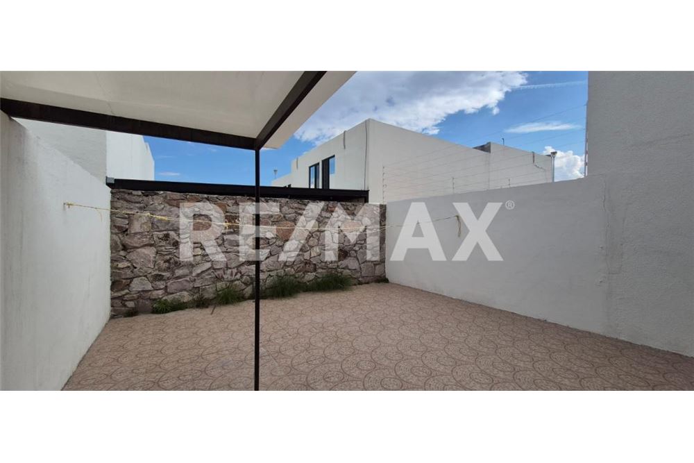 Residential - House - Querétaro, Mexico - Mexico - 13 - 1001065096-407