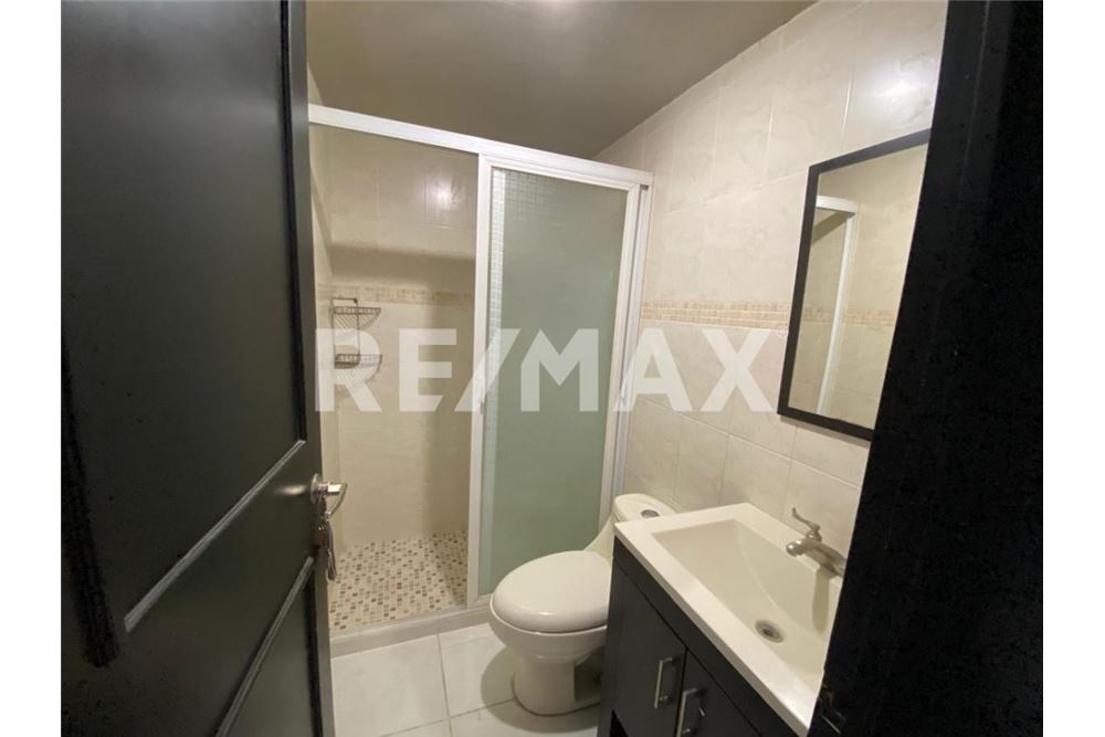 Residential - House - Querétaro, Mexico - Mexico - 6 - 1001065286-13