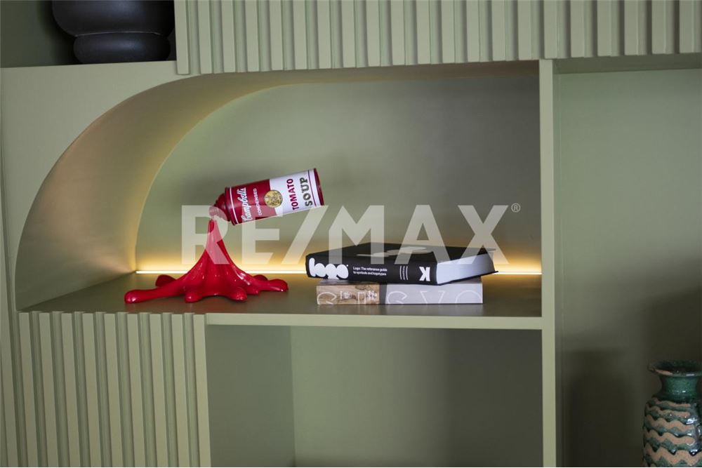 Wohnung - Dachwohnung - Ciudad de México, Mexiko - Mexico - 16 - 1001180112-42