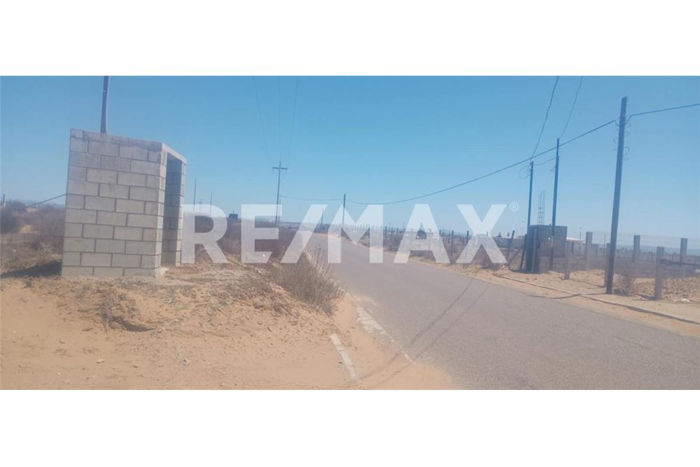 Residential - Plot of Land for Investment - Ensenada, Mexico - Mexico - 9 - 1001006194-49