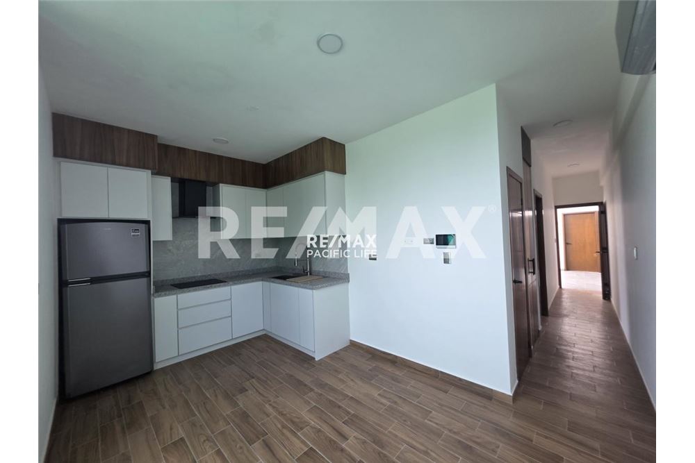 Residential - Apartment with roof - Mazatlán, Mexico - Mexico - 3 - 1001145050-13