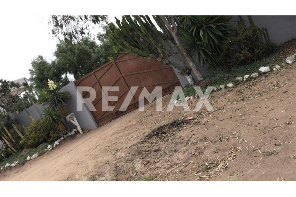 Commercial - Farm - Playas De Rosarito, Mexico - Mexico - 5 - 1001006062-39