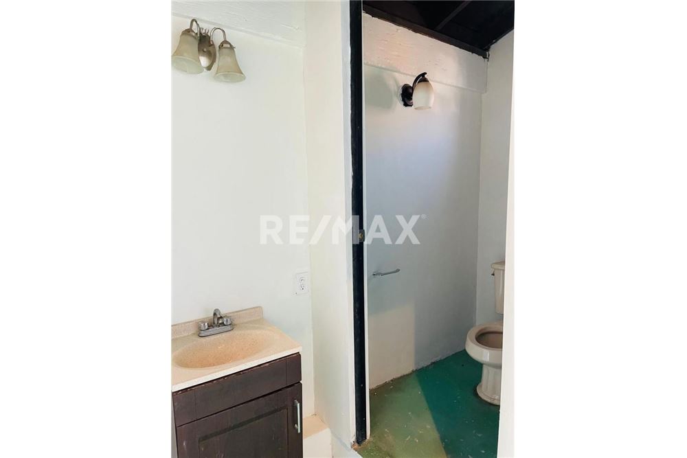 Rezidential - Case/Vile - Tijuana, Mexic - Mexico - 18 - 1001263002-18