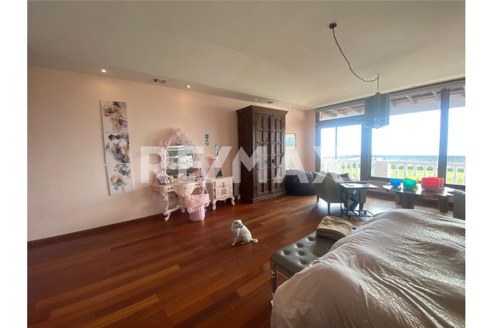 Residential - House - Playas De Rosarito, Mexico - Mexico - 73 - 1001006243-66