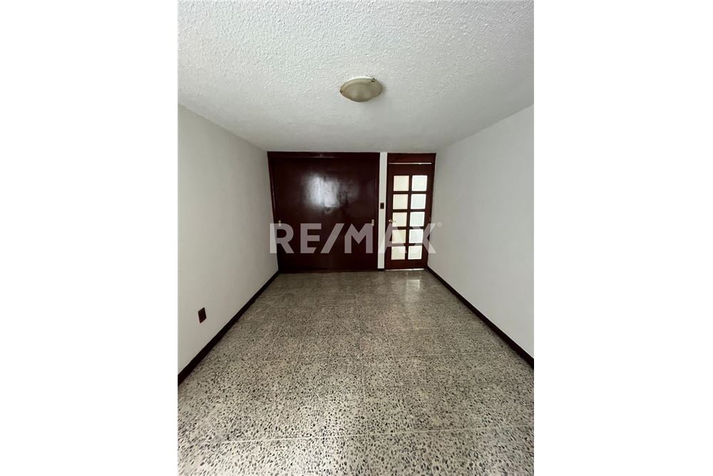 Residential - Apartment with roof - Toluca, Mexico - Mexico - 12 - 1001021001-717