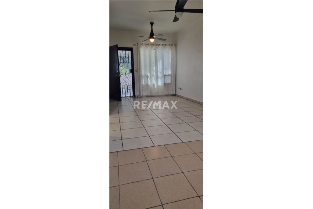 Residential - House - Tijuana, Mexico - Mexico - 3 - 1001150139-68