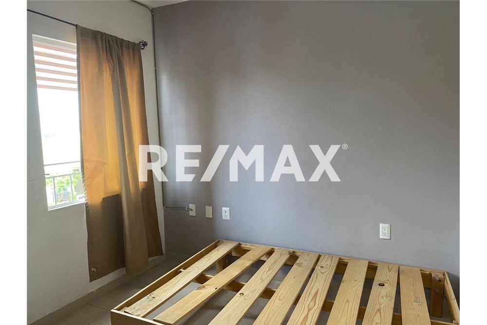 Residential - Kondo/ Apartemen - Querétaro, Mexico - Mexico - 7 - 1001108050-424