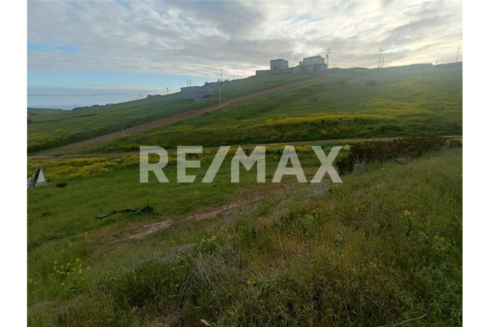 Residential - Plot of Land for Investment - Playas De Rosarito, Mexico - Mexico - 11 - 1001006243-60