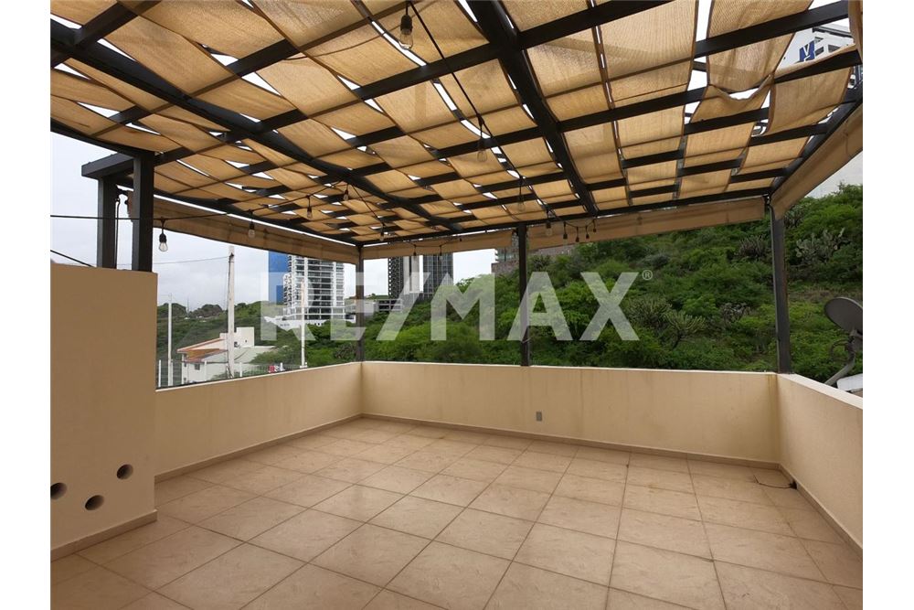 住宅 - 房子 - Querétaro, 墨西哥 - Mexico - 17 - 1001065141-95