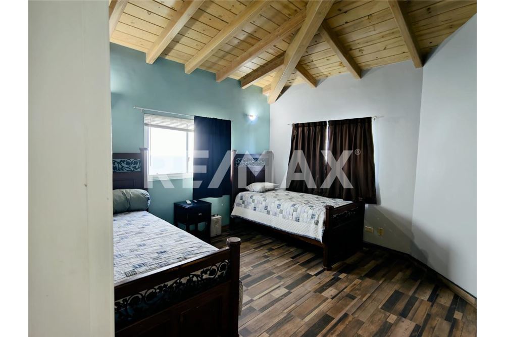 Residential - บ้านเดี่ยว - Ensenada, Mexico - Mexico - 15 - 1001093154-2