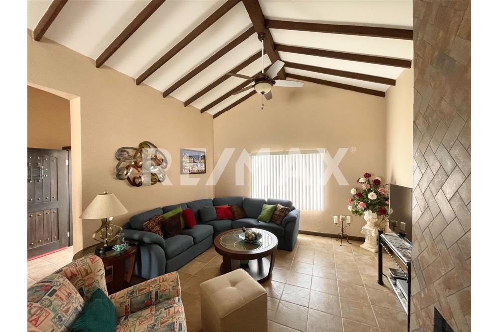 Residential - House - Playas De Rosarito, Mexico - Mexico - 5 - 1001104016-30