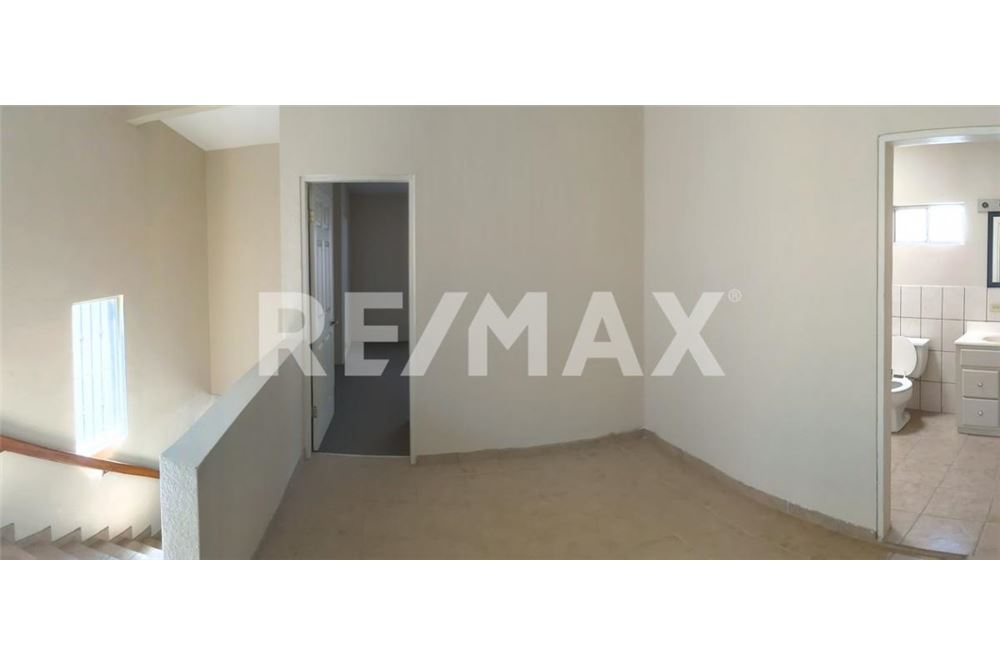 Residential - Rumah Terpisah - Ensenada, Mexico - Mexico - 20 - 1001093001-274