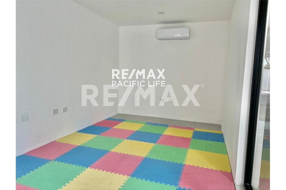 Residencial - Apartamento con terraza - Mazatlán, México - Mexico - 17 - 1001145019-21