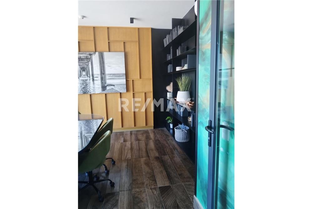 Residential - Condo/Apartment - Tijuana, Mexico - Mexico - 28 - 1001104079-1