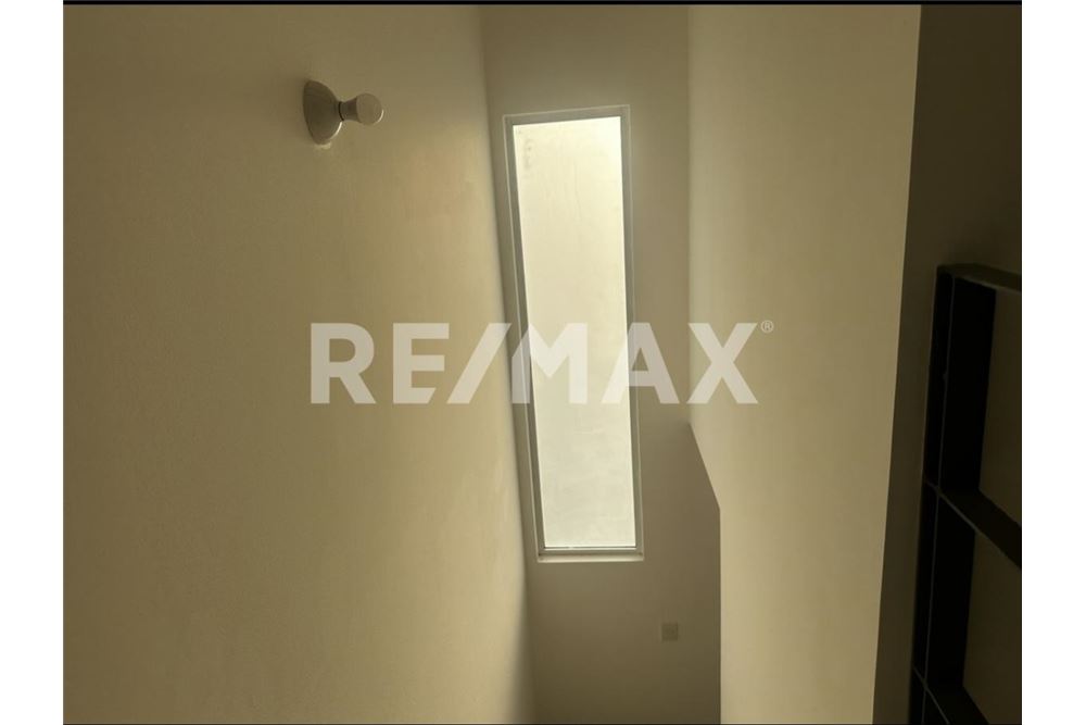 住宅 - 房子 - Querétaro, 墨西哥 - Mexico - 16 - 1001065272-13