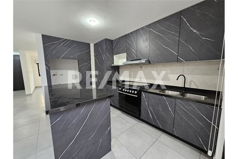 Residential - House - El Marques, Mexico - Mexico - 12 - 1001065017-87