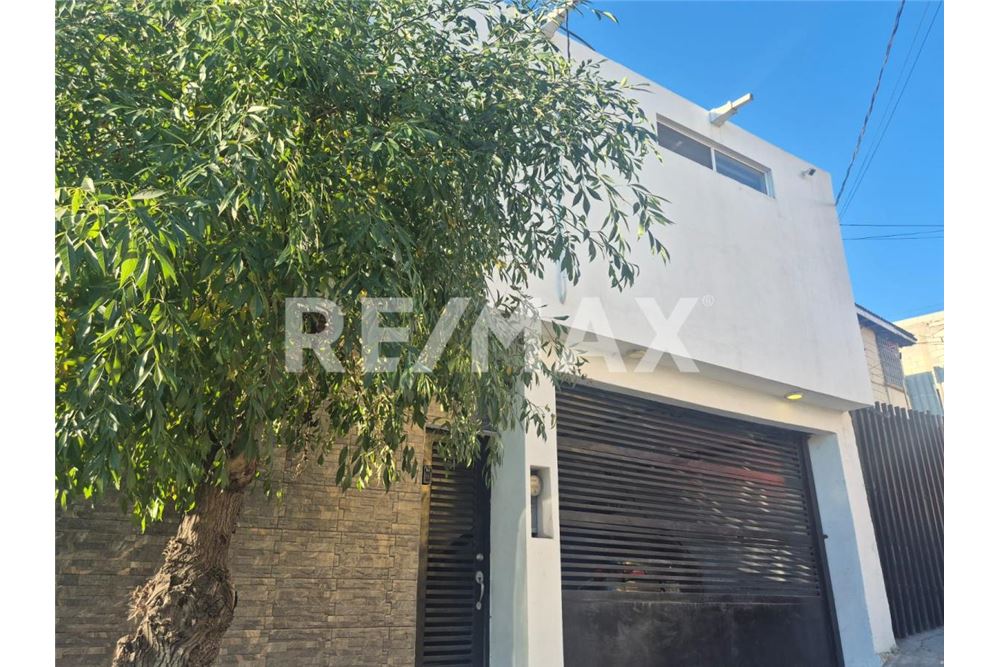 Residential - House - Tijuana, Mexico - Mexico - 58 - 1001006194-122