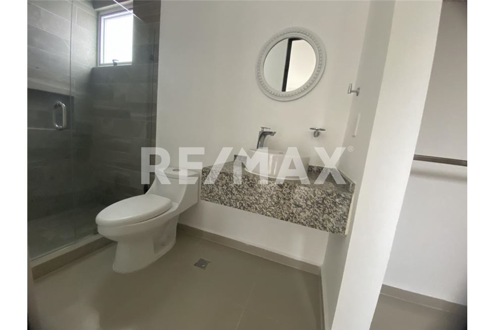 Residential - House - Querétaro, Mexico - Mexico - 10 - 1001065014-104