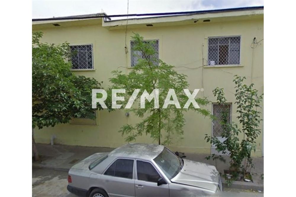 Mieszkaniowa - Apartament - Juarez, Meksyk - Mexico - 1 - 1001051001-302