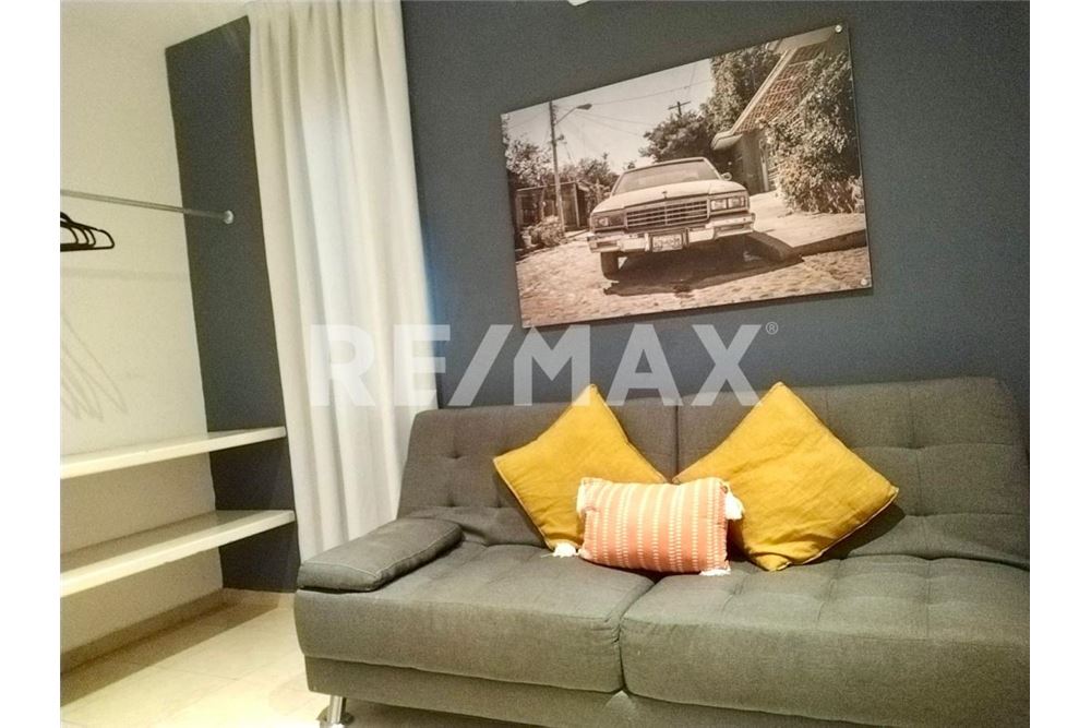 Residential - Other - Playa del Carmen, Mexico - Mexico - 2 - 1001040001-1442