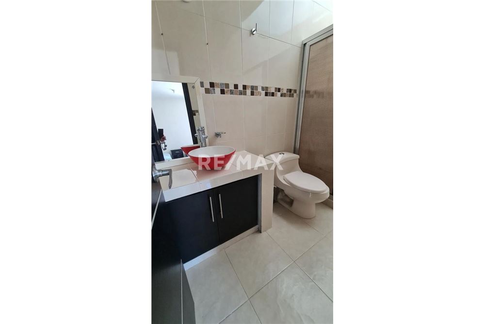 Residential - Hiša večstanovanjska - Paraíso, Mehika - Mexico - 8 - 1001126001-1074