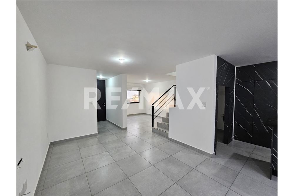 Residential - House - El Marques, Mexico - Mexico - 19 - 1001065017-86