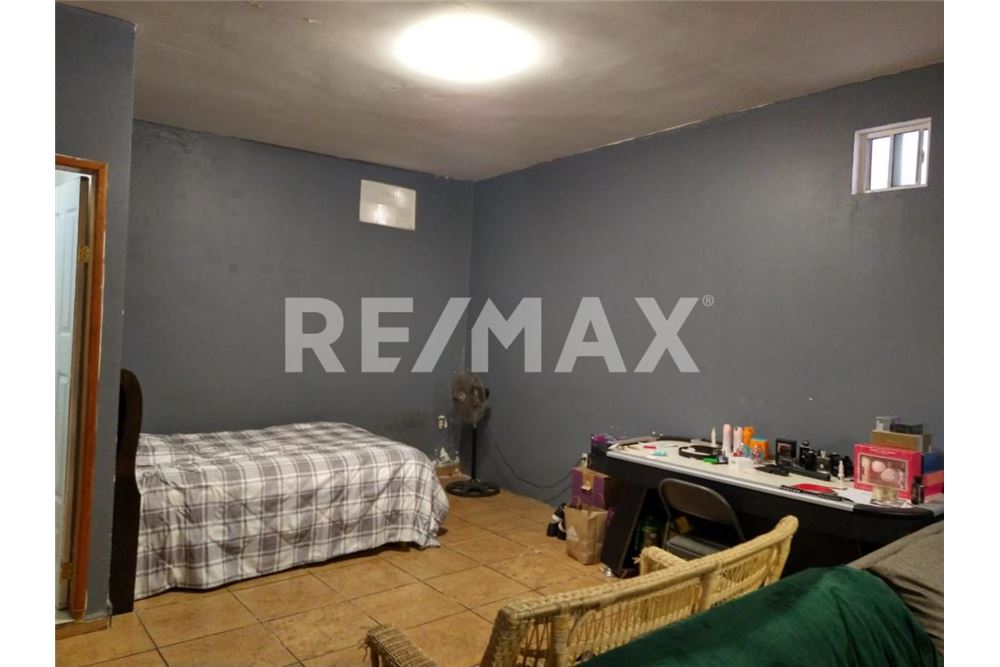 Residential - Apartment with roof - Playas De Rosarito, Mexico - Mexico - 10 - 1001006174-65