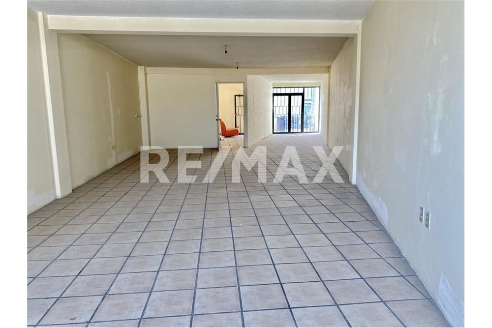 Commercial - Office - Metepec, Mexico - Mexico - 4 - 1001021005-15