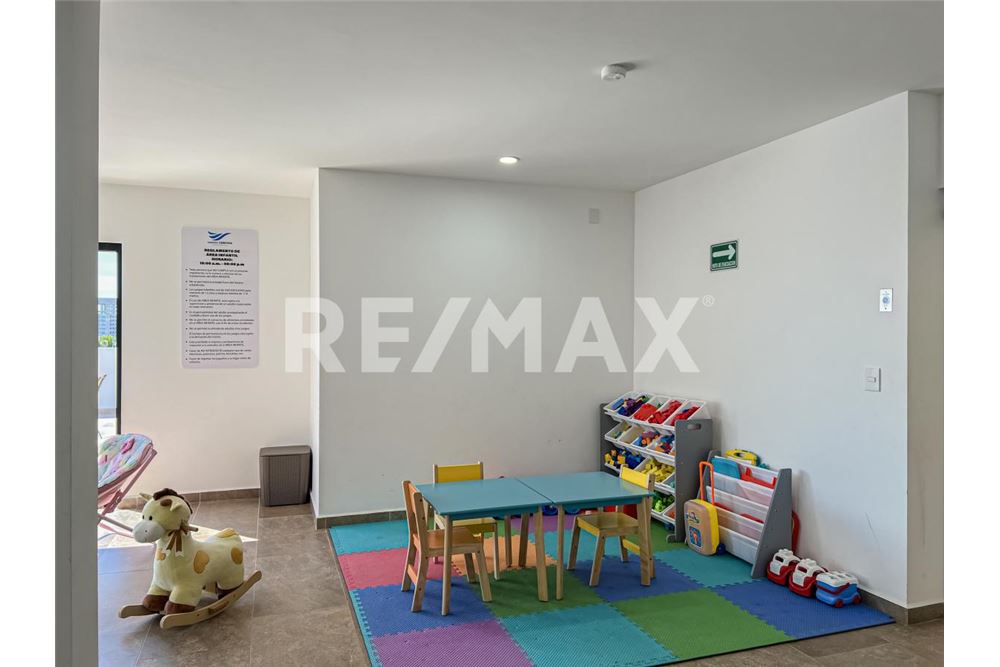 Residenziale - Loft - Mazatlán, Messico - Mexico - 21 - 1001070034-89