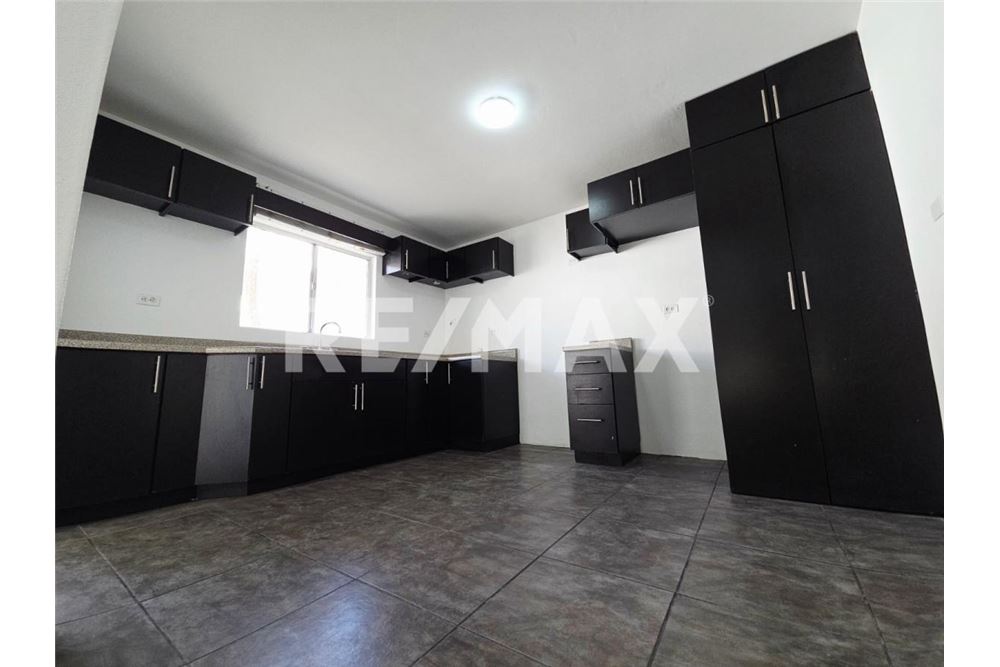Residenziale - Casa - Tijuana, Messico - Mexico - 4 - 1001150139-82