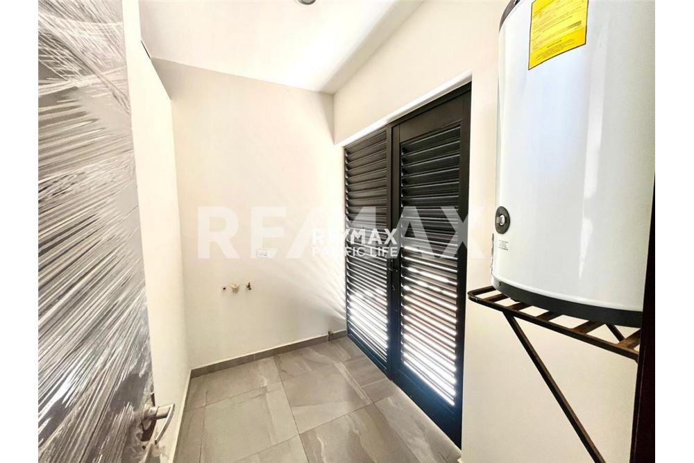 Residencial - Casa - Mazatlán, México - Mexico - 18 - 1001145010-325