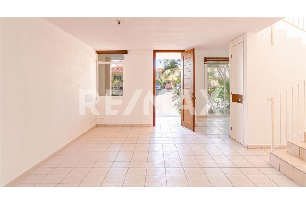 Residential - House - Puerto Vallarta, Mexico - Mexico - 5 - 1001121001-189