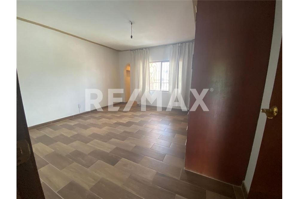 באזור מגורים - בית פרטי - Tonala, מקסיקו - Mexico - 24 - 1001002124-12