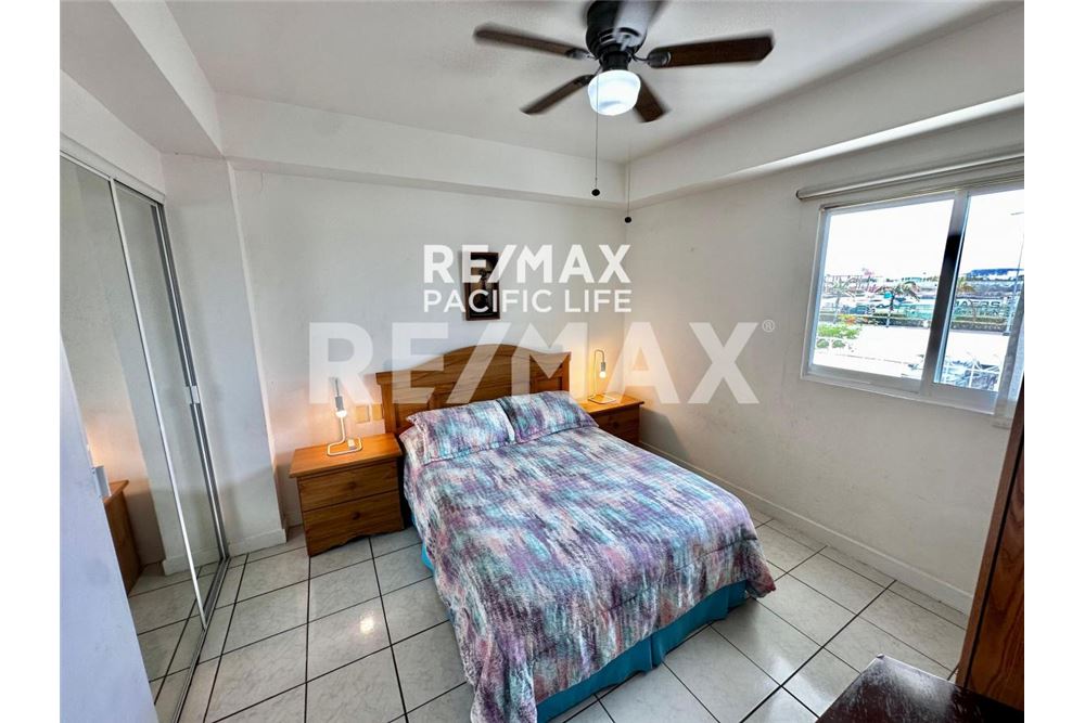 Résidentiel - Appartement dans les combles - Mazatlán, Mexique - Mexico - 14 - 1001145022-274