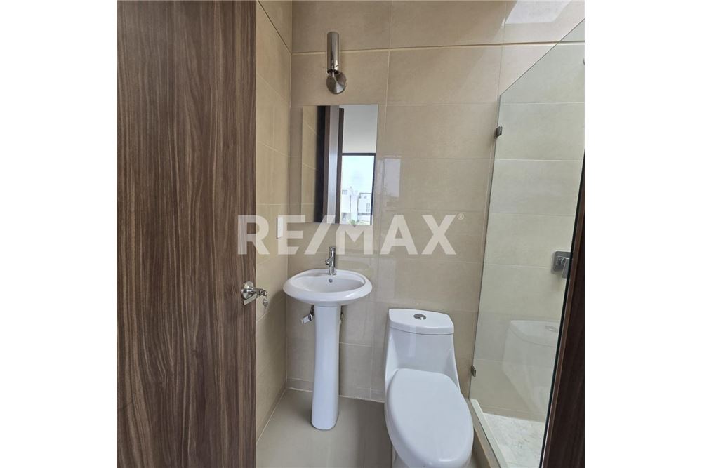 Residential - คอนโด-อพาร์ทเมนต์ - Zapopan, Mexico - Mexico - 21 - 1001183066-12