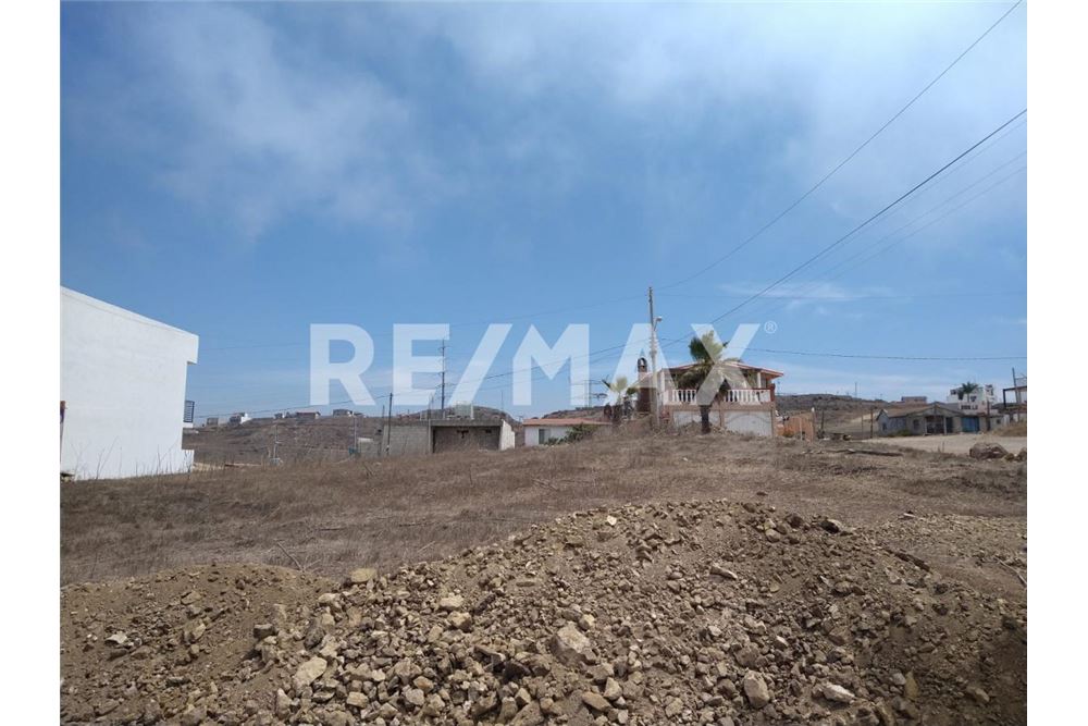 Residential - Plot of Land for Investment - Playas De Rosarito, Mexico - Mexico - 10 - 1001006174-57