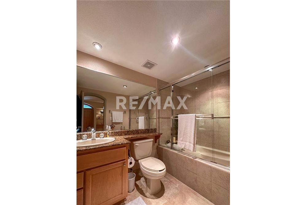 Residential - Condo/Apartment - Playas De Rosarito, Mexico - Mexico - 20 - 1001104033-47