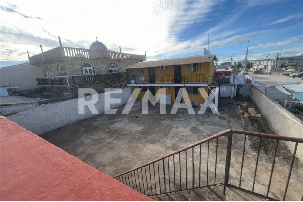 Residential - House - Playas De Rosarito, Mexico - Mexico - 16 - 1001006311-3