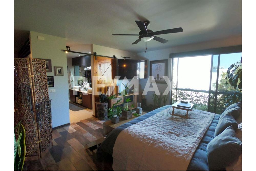 Residenziale - Casa - El Marques, Messico - Mexico - 22 - 1001065218-96